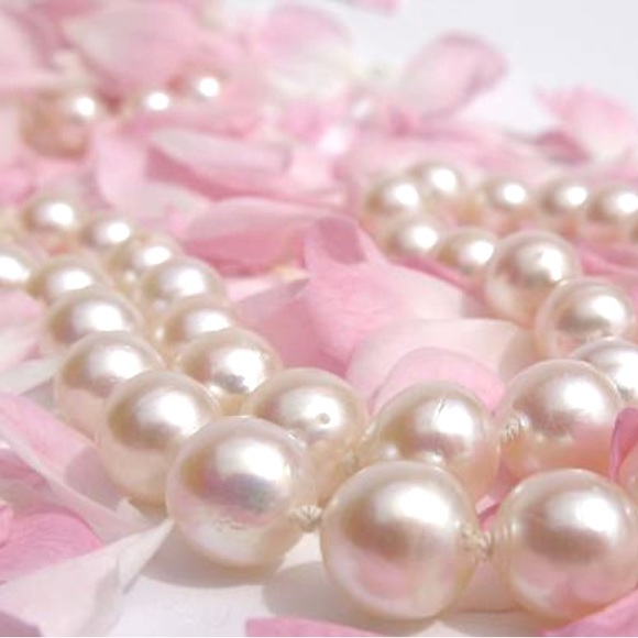 Meet your Posher, Q - Picture 1 of 1